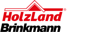 HolzLand Brinkmann HolzLand Brinkmann